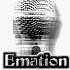 Picture for song 'EMATION- "COMPLETE 180"' by artist 'DOUBLExPRODUCTIONS'