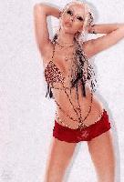 Picture for song 'Home' by artist 'Double-You'