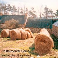 Picture for song 'Pentland Hills' by artist 'Doug and Murray'