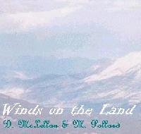 Picture for song 'Willow Road Exit' by artist 'Doug and Murray'