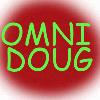 Picture for song 'You Can't Fool Me' by artist 'Doug Berry'