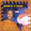 Picture for song '44 DD' by artist 'Doug Cash'