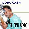 Picture for song 'Doin' Somethin' Wrong' by artist 'Doug Cash'