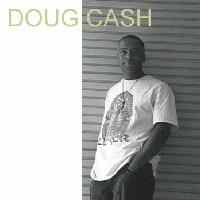 Picture for song 'High Low' by artist 'Doug Cash'