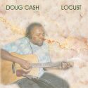 Picture for song 'IS YOU' by artist 'Doug Cash'