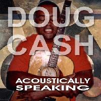 Picture for song 'The Fold' by artist 'Doug Cash'