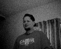 Picture for song 'Carpel Tunnel Syndrome' by artist 'Doug Hell'