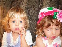 Picture for song 'I Wish I Had Eyebrows' by artist 'Doug Hell'