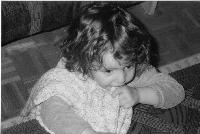 Picture for song 'The Rage of Smiley' by artist 'Doug Hell'