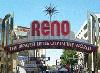 Picture for song 'Lost In Reno' by artist 'Douglas Marsh'