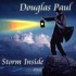 Picture for song 'Spiritual Connection' by artist 'Douglas Paul'