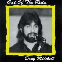 Picture for song 'Going South' by artist 'Doug Mitchell'