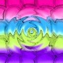 Picture for song 'Gonna Take Time' by artist 'Doug Mitchell'