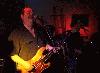 Picture for song 'Bass Man in the Band' by artist 'Doug Roberts'