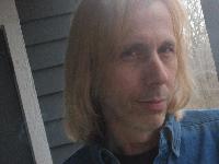 Picture for song 'Take That Train' by artist 'Doug Smith'