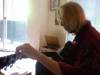 Picture for song 'The Last Goodbye' by artist 'Doug Smith'