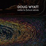 Picture for song 'I, Bold at Winter's Day' by artist 'Doug Wyatt'