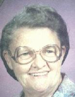 Picture for song 'Thank you Mama' by artist 'Doug York'