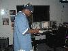Picture for song 'RIZ- STREETRUNNER PRODUCED BY J.DOE' by artist 'DOVA08401'