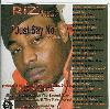Picture for song 'riz-they said id never make it! produced by j.doe' by artist 'DOVA08401'