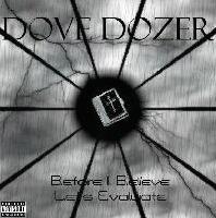 Picture for song 'The Betrayal... Feat Satan himself.. incl. intro' by artist 'Dove Dozer'