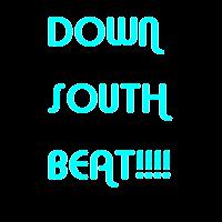 Picture for song 'Come & Try (remix) (FOR SALE)' by artist 'Down and Derrty Entertainment'