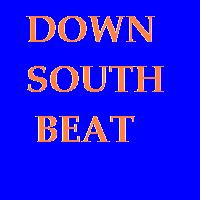 Picture for song 'The ILLest' by artist 'Down and Derrty Entertainment'