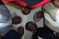 Picture for song 'Pimpin' by artist 'Down Bad'