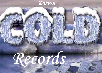 Picture for song 'STEP TO THIS!!!!' by artist 'Down-Cold Recz'