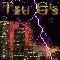 Picture for song 'Straight From D-Town' by artist 'Down En Dirty'