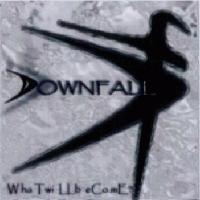 Picture for song 'My Envy' by artist 'Downfall'