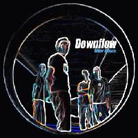 Picture for song 'Play the Game' by artist 'Downflow'