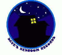 Picture for song 'Social at a Distance' by artist 'Down for the Count'