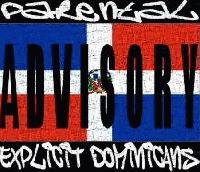 Picture for song 'Chanqeleta, Don Sostre, El Craizy - Que Paso' by artist 'Down Lowe Productions'