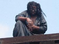 Picture for song 'Blame Lock' by artist 'DOWN NORF RECORDS'