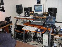 Picture for song 'CORN' by artist 'DOWN NORF RECORDS'