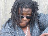 Picture for song 'Pay Me' by artist 'DOWN NORF RECORDS'