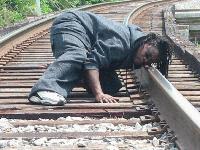 Picture for song 'THEM PEP'S' by artist 'DOWN NORF RECORDS'