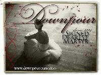 Picture for song 'Pools of Red' by artist 'Downpour (Atlanta)'