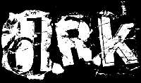 Picture for song 'Arnold 'Freestyle'' by artist 'downriverkillers'