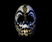 Picture for song 'HouseOfTheDead' by artist 'downriverkillers'