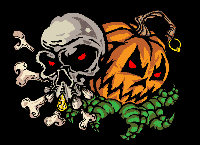 Picture for song 'Bet that ass' by artist 'downriverkillers DRK'