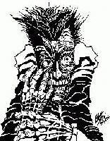 Picture for song 'Good morning' by artist 'downriverkillers DRK'