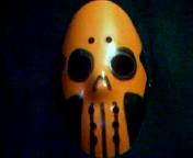 Picture for song 'Inside of me' by artist 'downriverkillers DRK'