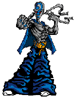 Picture for song 'Not a rapper' by artist 'downriverkillers DRK'