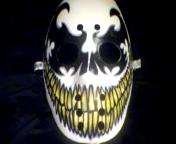 Picture for song 'Superheros 2' by artist 'downriverkillers DRK'