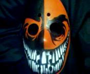 Picture for song 'Who gives a f***' by artist 'downriverkillers DRK'