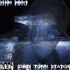 Picture for song '11- Shiny Town Station Outro' by artist 'Down South Entertainment'
