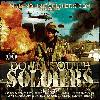 Picture for song 'Down South Soldiers-Album Sampler Part 2' by artist 'Down South Soldiers'