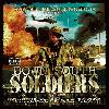Picture for song 'Hustlers Anthem-Feat Young Legends' by artist 'Down South Soldiers'